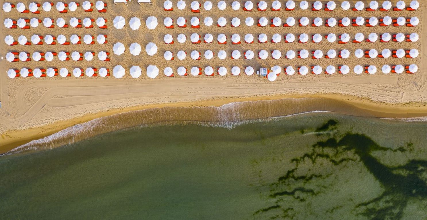 Marina Hotel-Plaza.jpeg