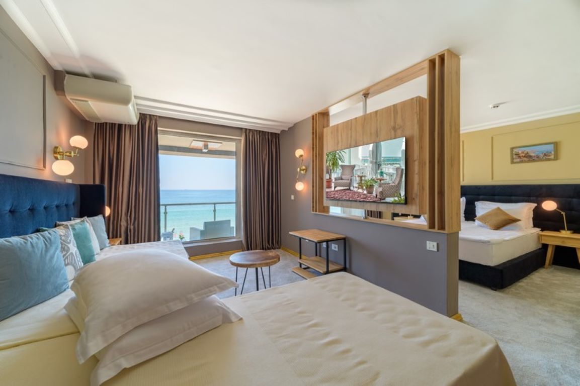 Marina Hotel-Porodicna soba.jpg