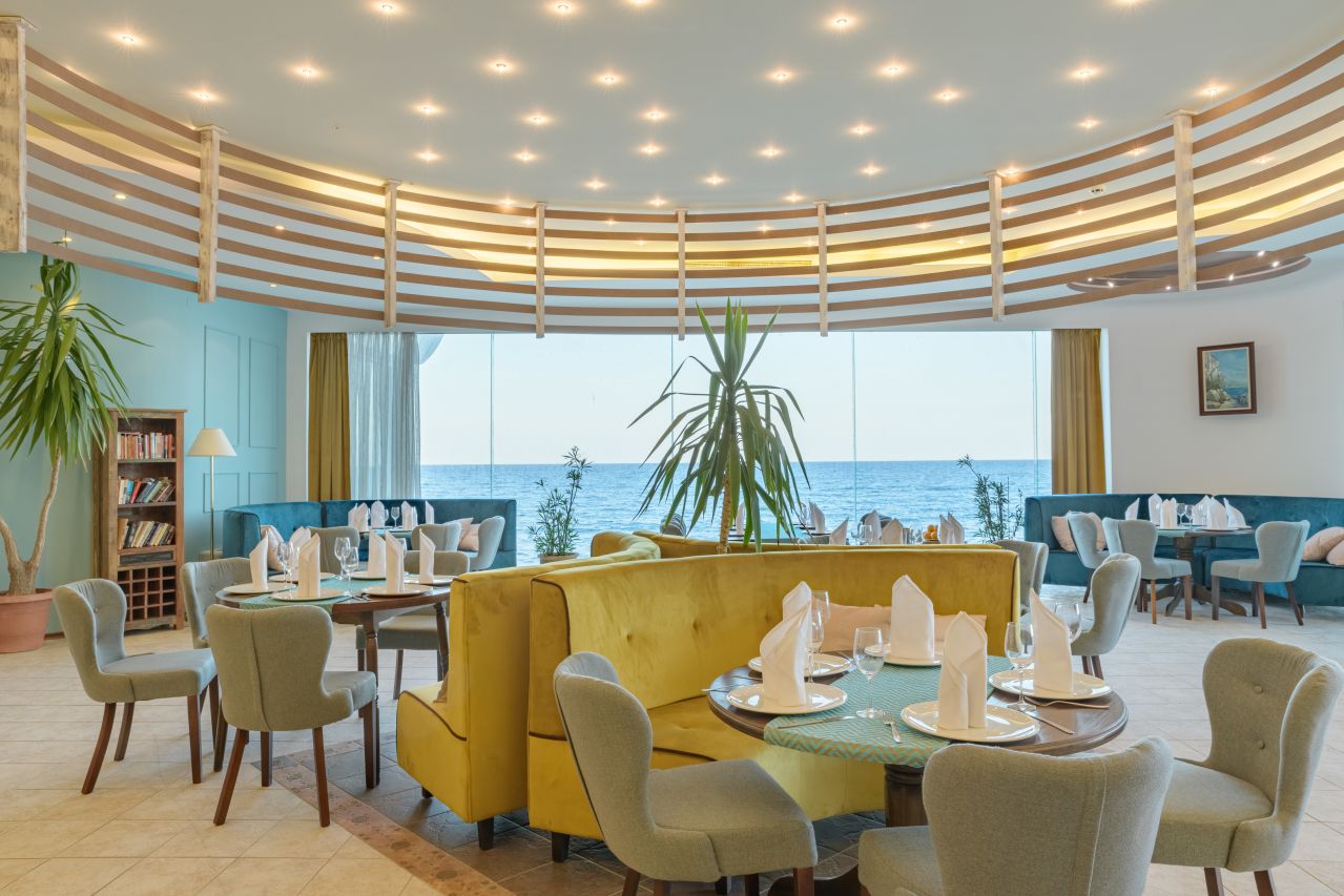 Marina Hotel-Restoran.jpeg