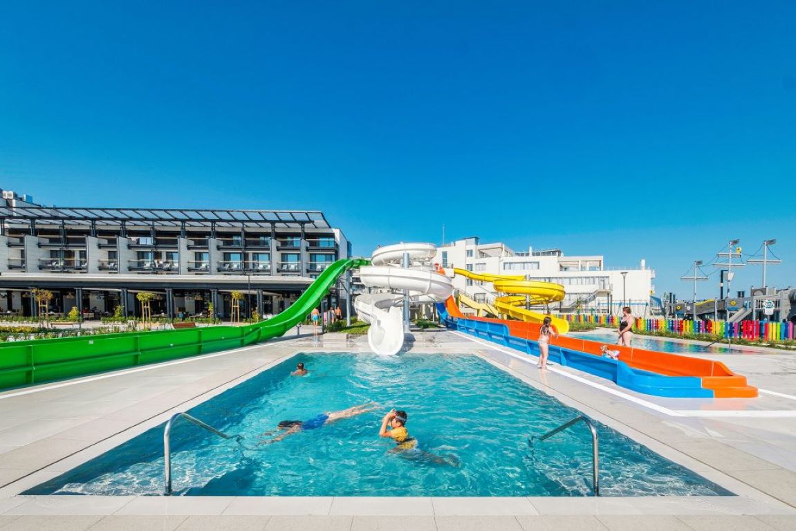 Hotel Voya Beach Resort-Aquapark.jpg