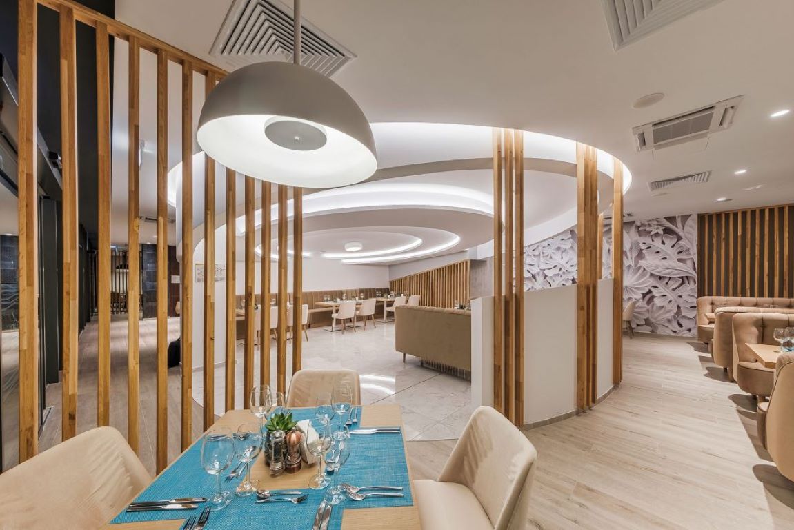 Hotel Voya Beach Resort-Blanca a la carte.jpg
