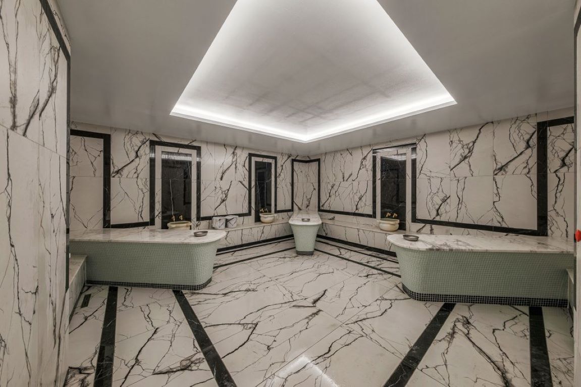 Hotel Voya Beach Resort-Tursko kupatilo.jpg