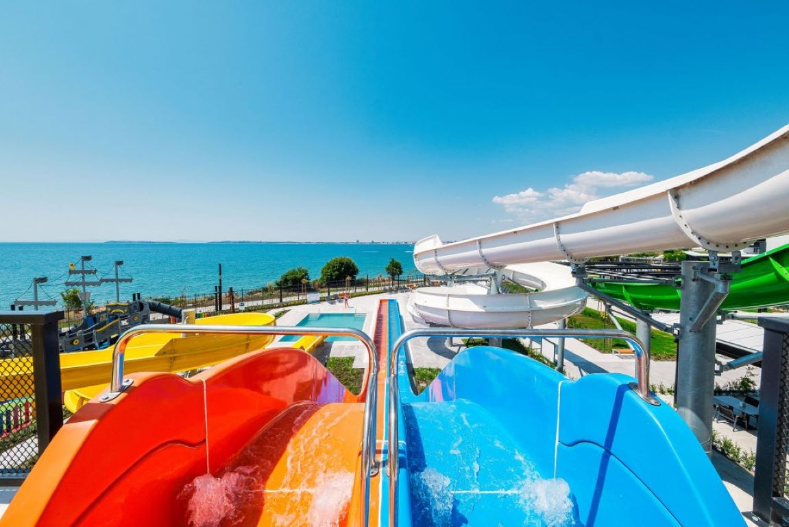 Voya Beach Resort Hotel-Aquapark.jpg
