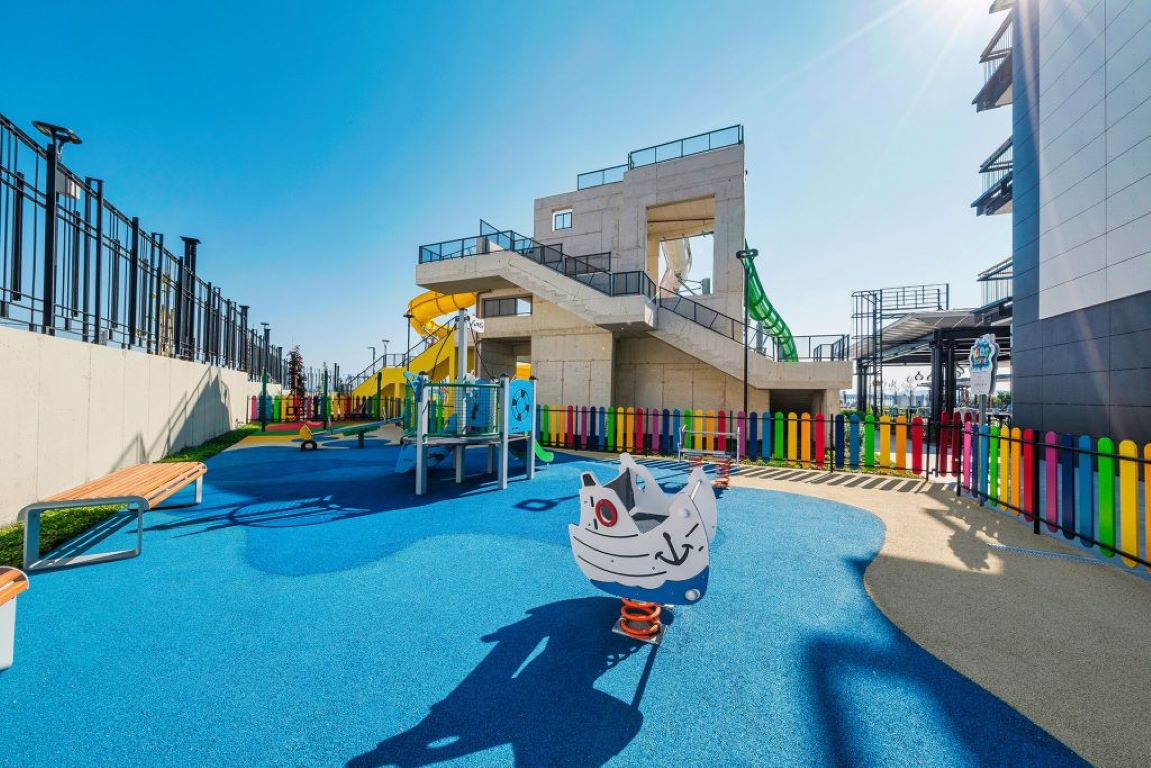 Voya Beach Resort Hotel-Igraliste.jpg