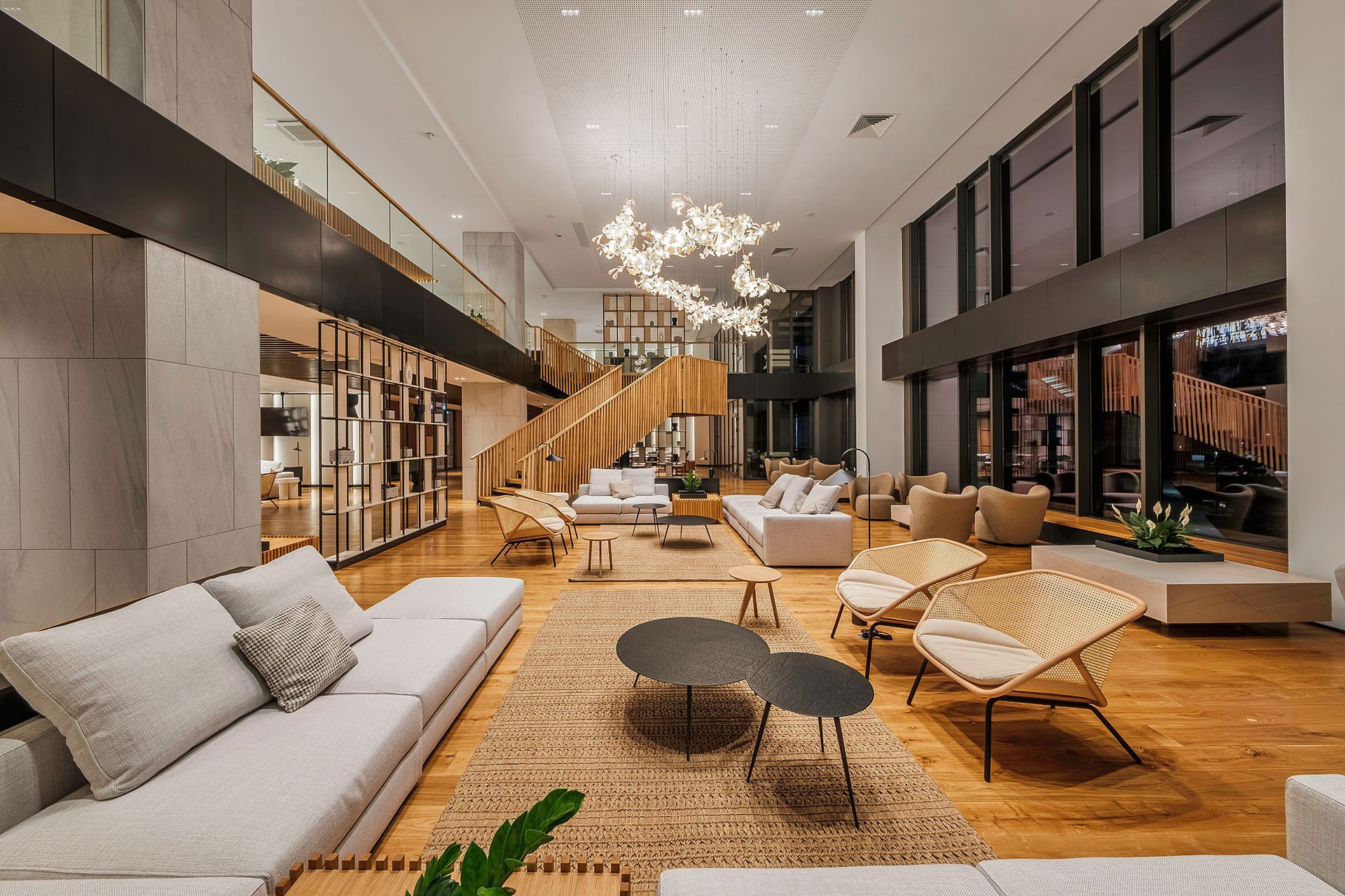 Voya Beach Resort Hotel-Lobby.jpg
