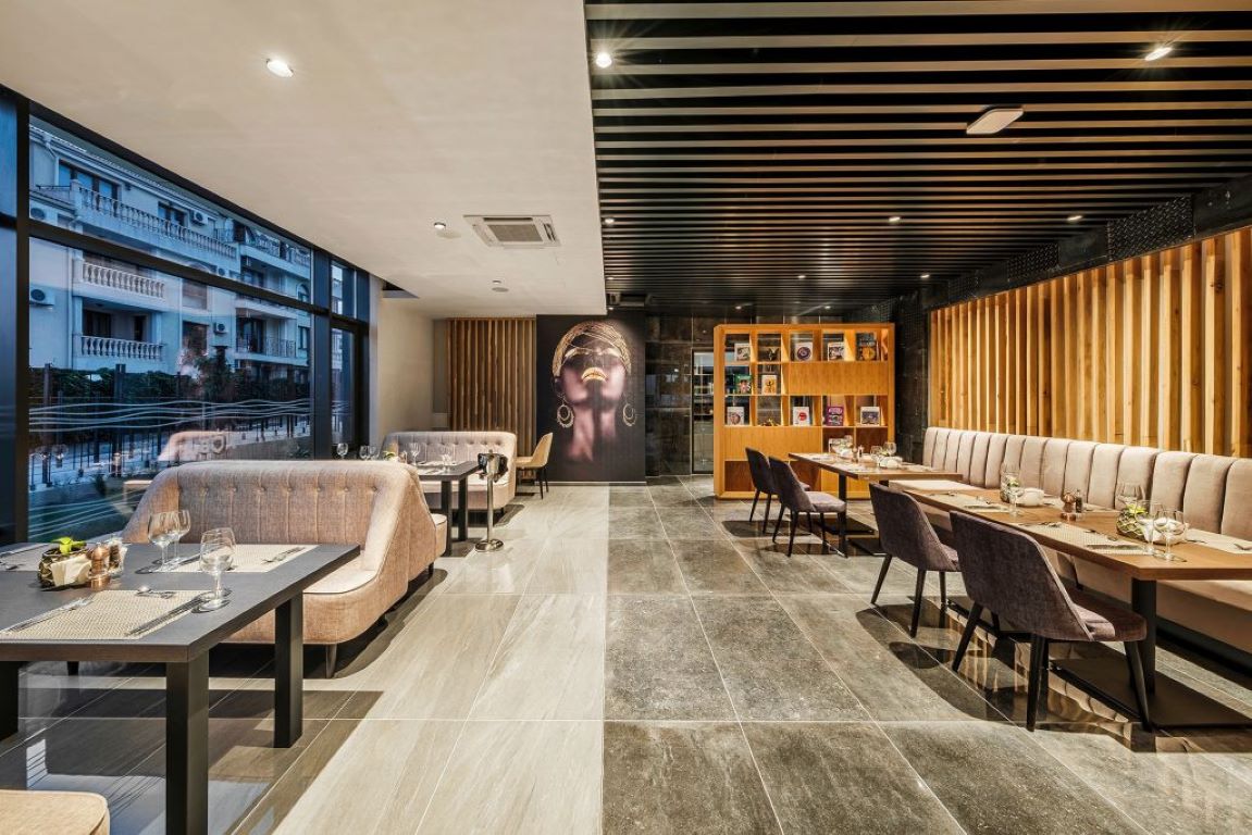 Voya Beach Resort Hotel-Noble a la carte.jpg