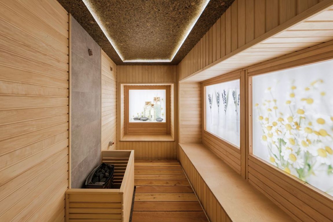Voya Beach Resort Hotel-Sauna.jpg