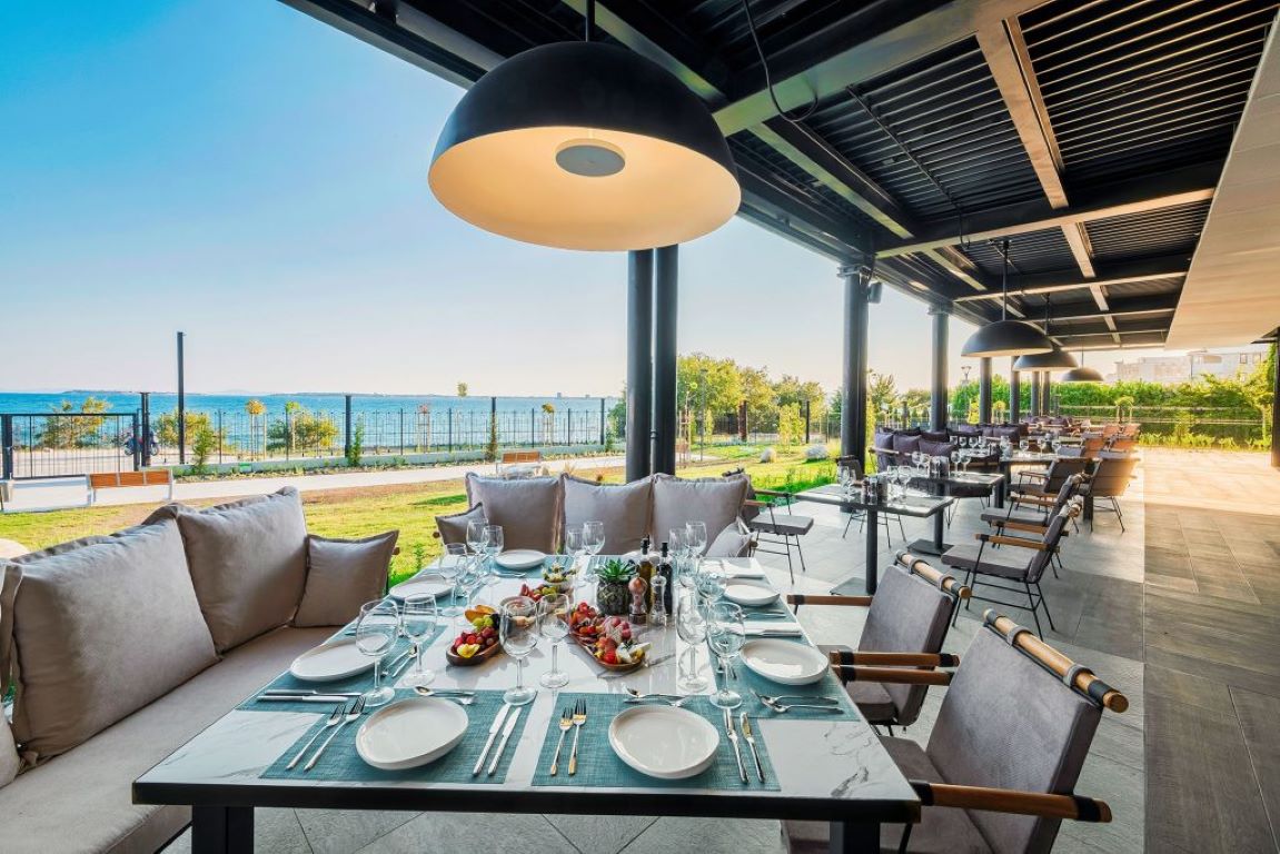 Voya Beach Resort-Le petite a la carte.jpg
