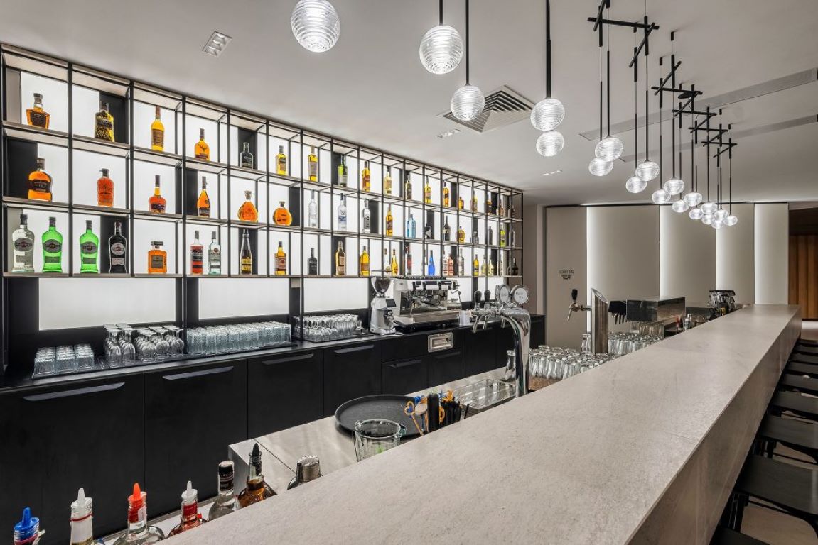 Voya Beach Resort-Lobby bar.jpg