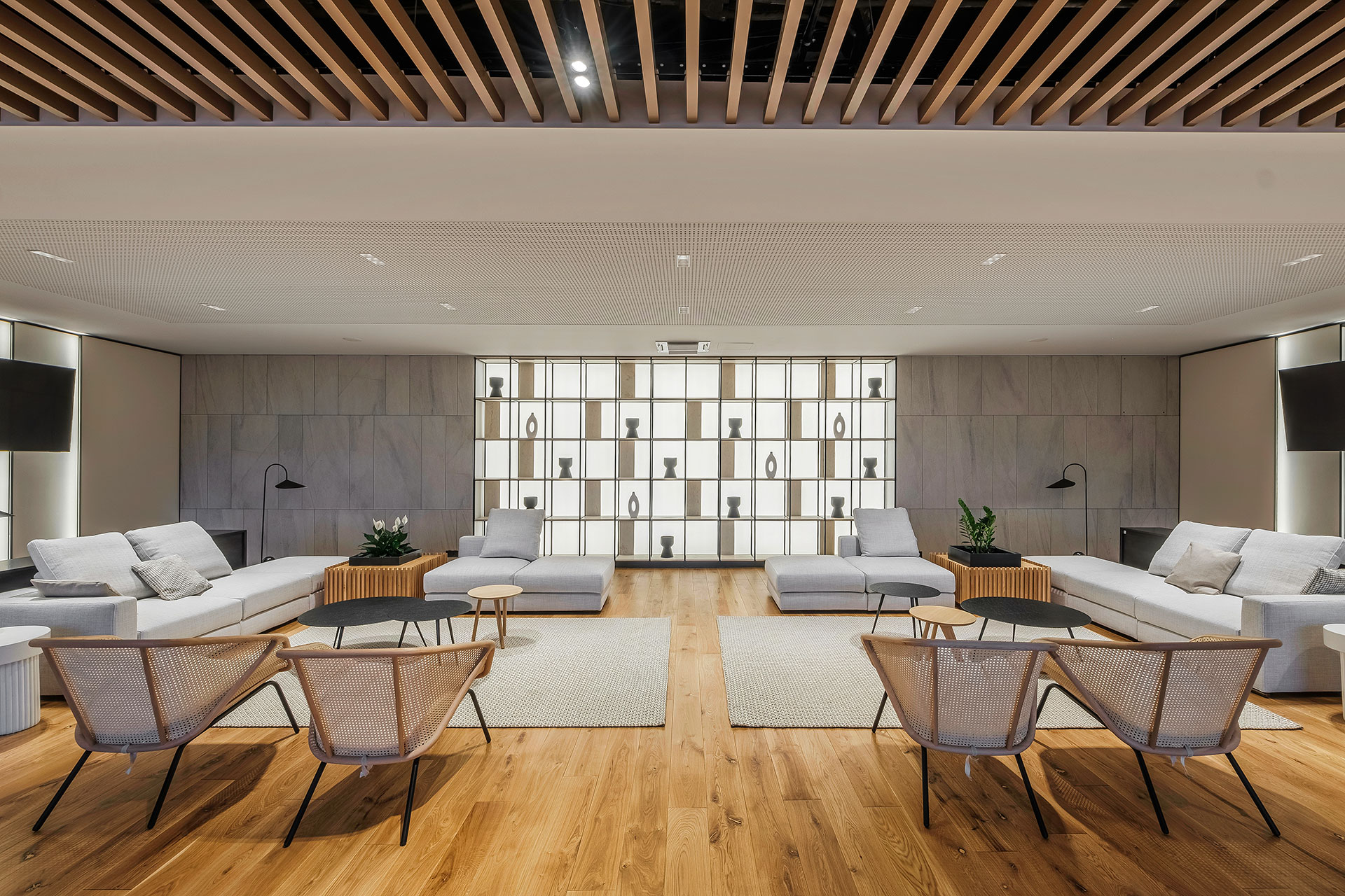 Voya Beach Resort-Lobby.jpg