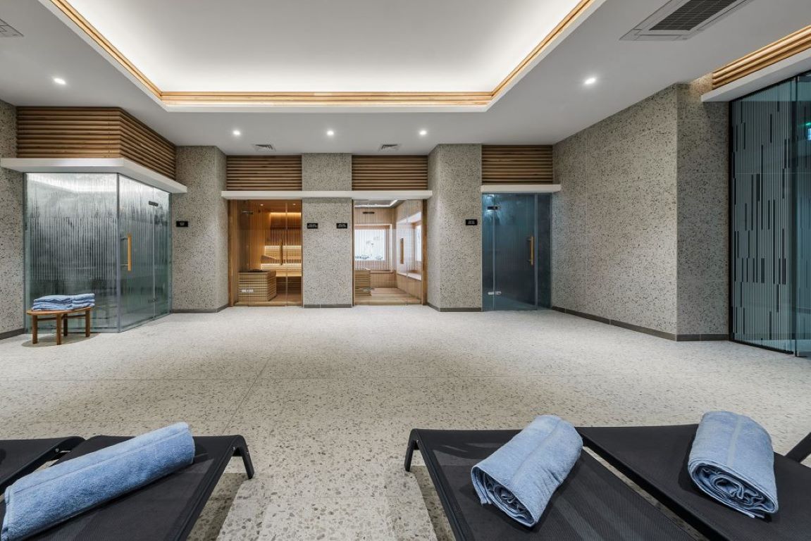 Voya Beach Resort-Spa.jpg
