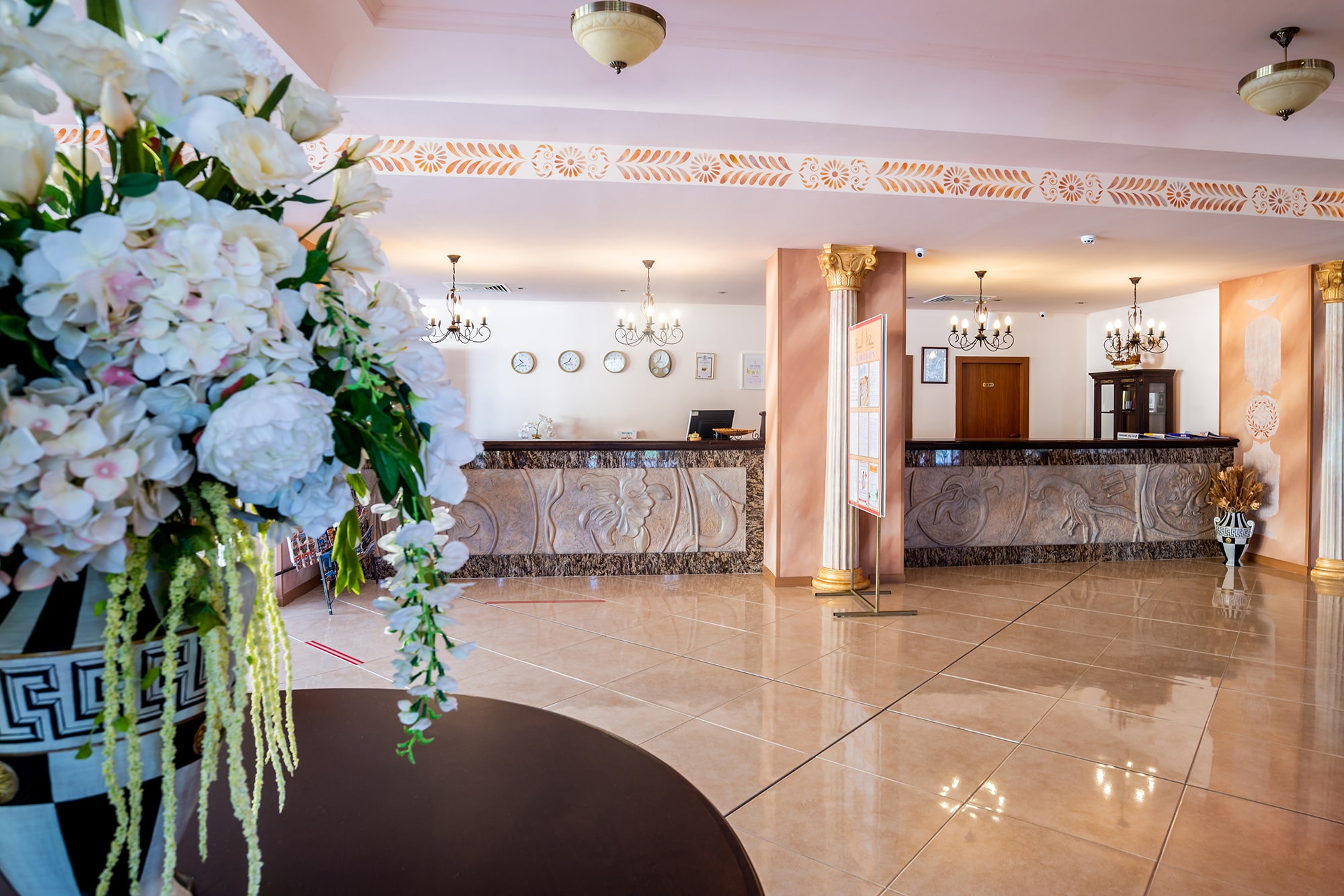 Tiva del Mar Hotel-Recepcija.jpg