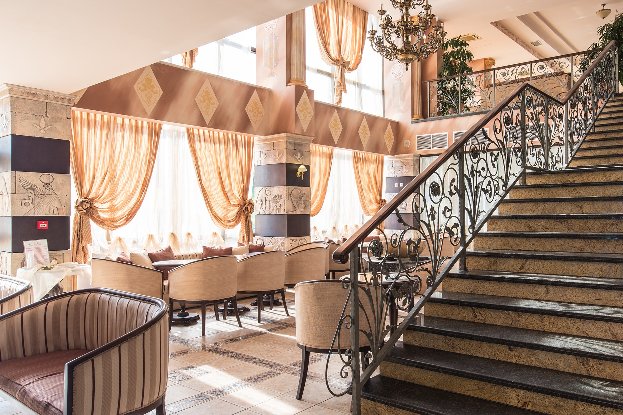 Tiva del Mar-Lobby.jpg