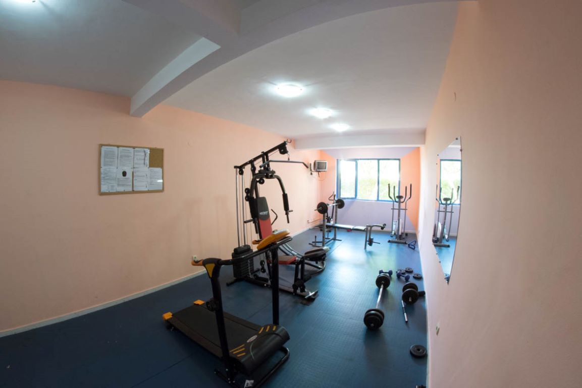 Hotel Sineva Park-Fitnes.jpg