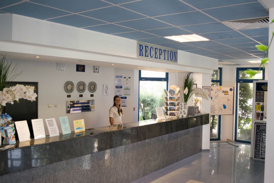 Hotel Sineva Park-Recepcija.jpg