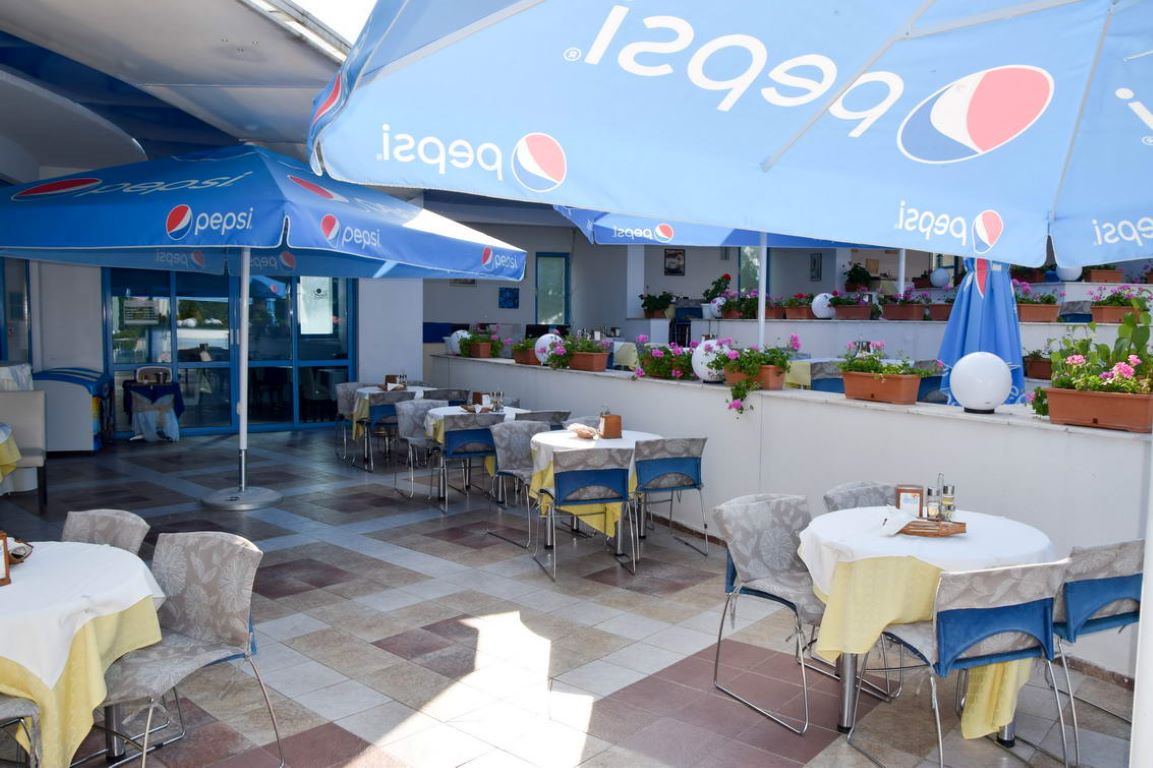 Sineva Park Hotel-Restoran.jpg