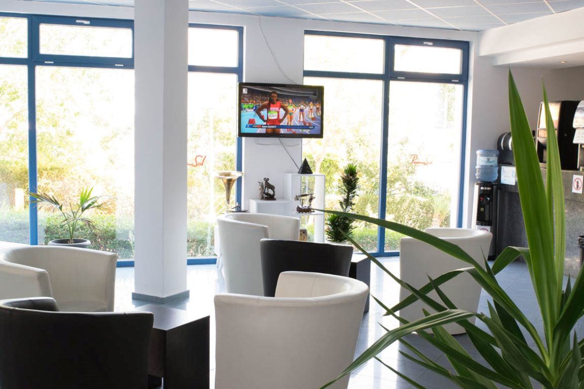 Sineva Park-Lobby.jpg