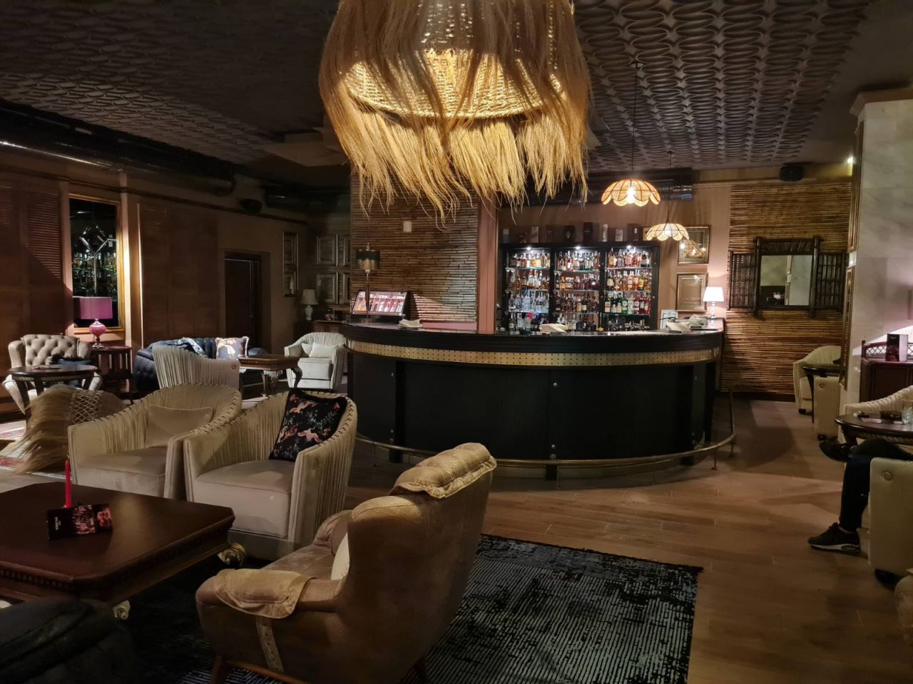Hotel Palace-Bar.jpg