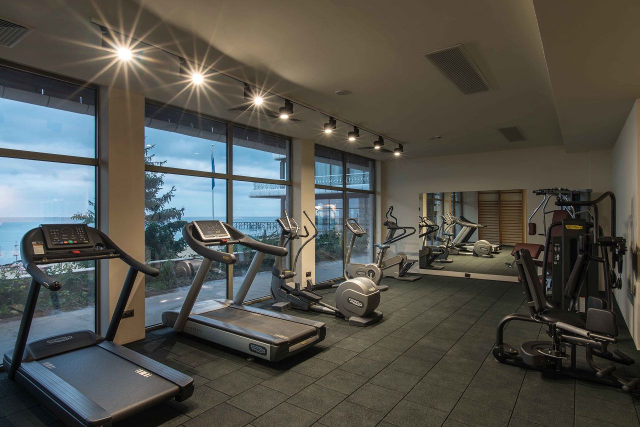 Hotel Palace-Fitnes.jpeg