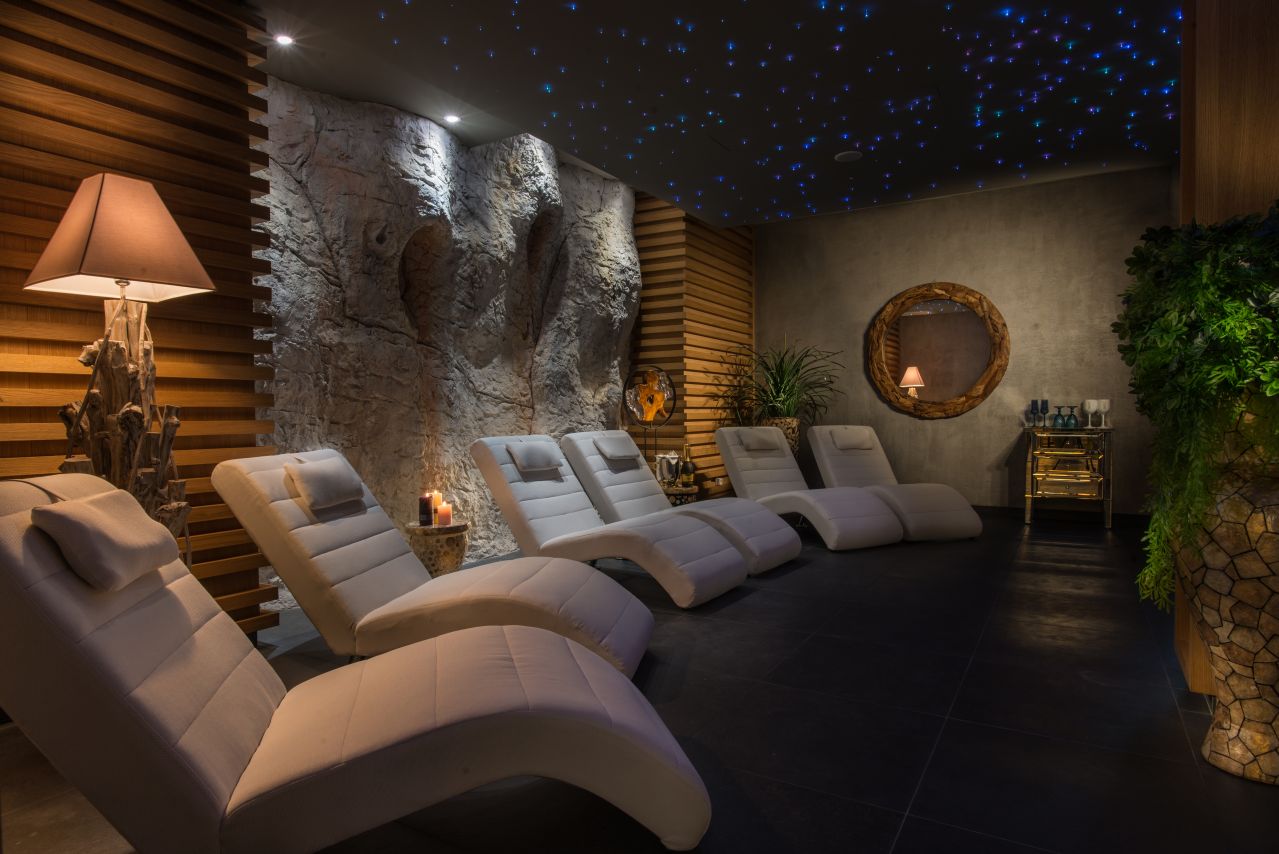 Palace Hotel-Relax zona.jpeg