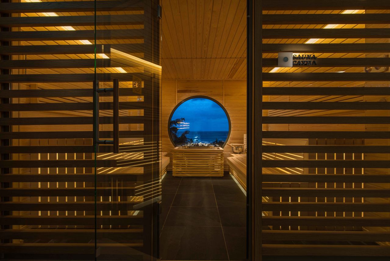 Palace Hotel-Sauna.jpeg