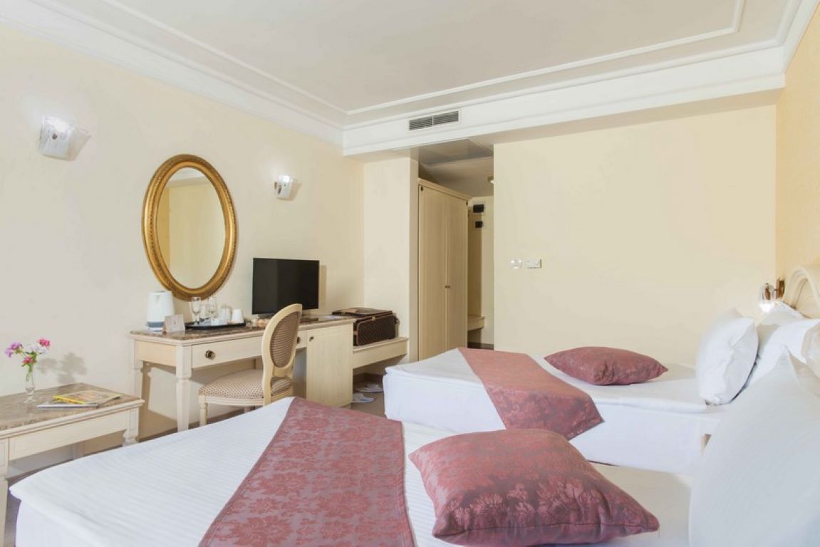 Palace Hotel-Standardna soba pogled park.jpg