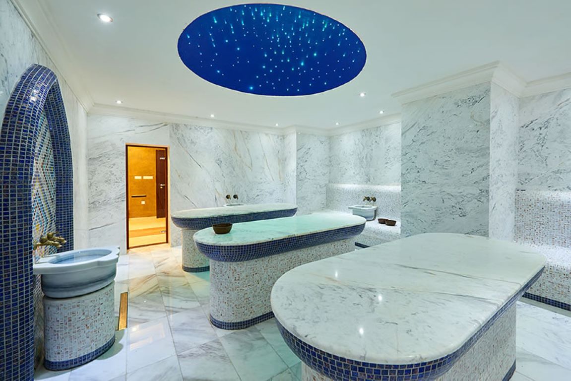 Hotel Penelope Palace-Hamam.jpg