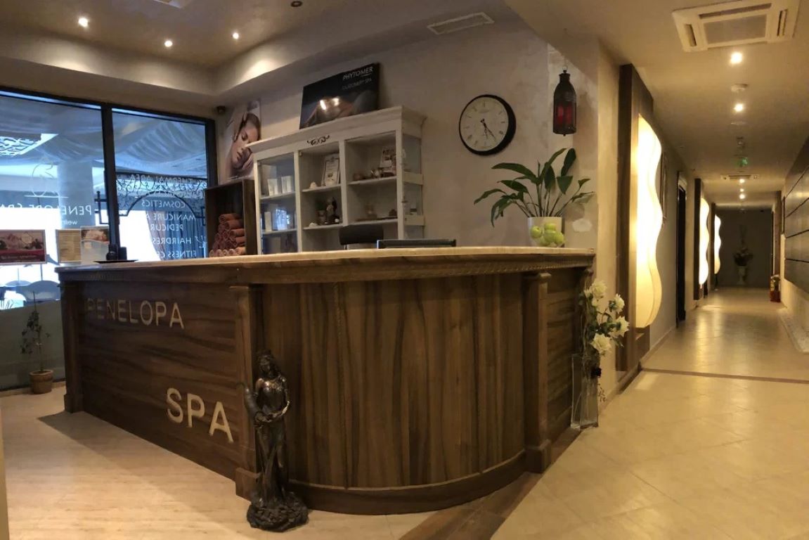 Hotel Penelope Palace-Spa.jpg