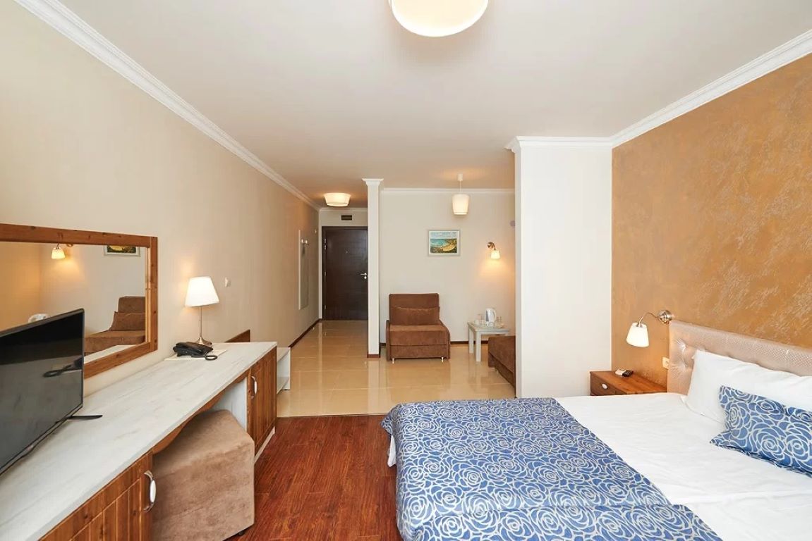 Hotel Penelope Palace-Standardna soba.jpg