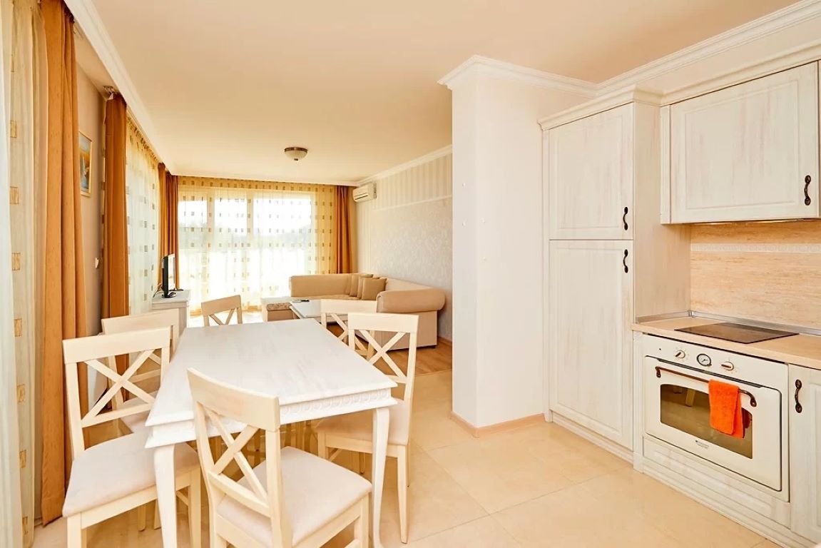 Penelope Palace-Deluxe apartman.jpg