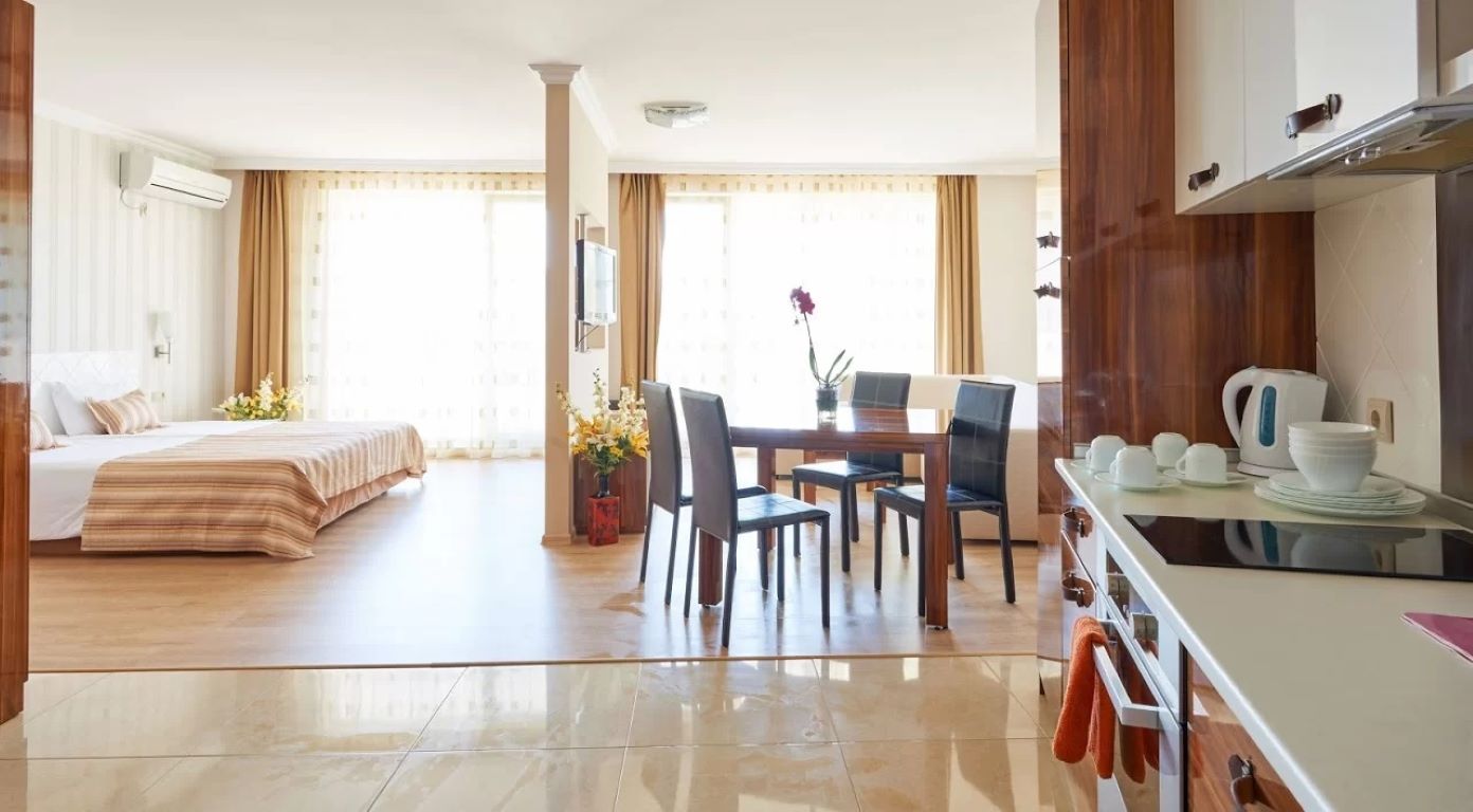 Penelope Palace Hotel-Deluxe studio.jpg