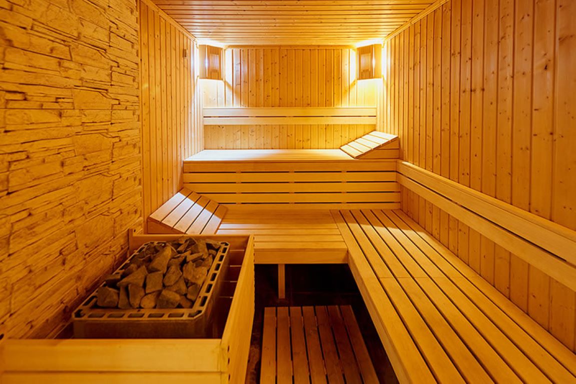 Penelope Palace-Sauna.jpg