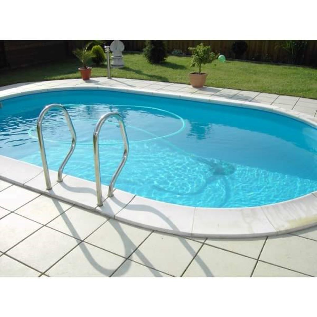 Marti Garden suites bazen.jpg