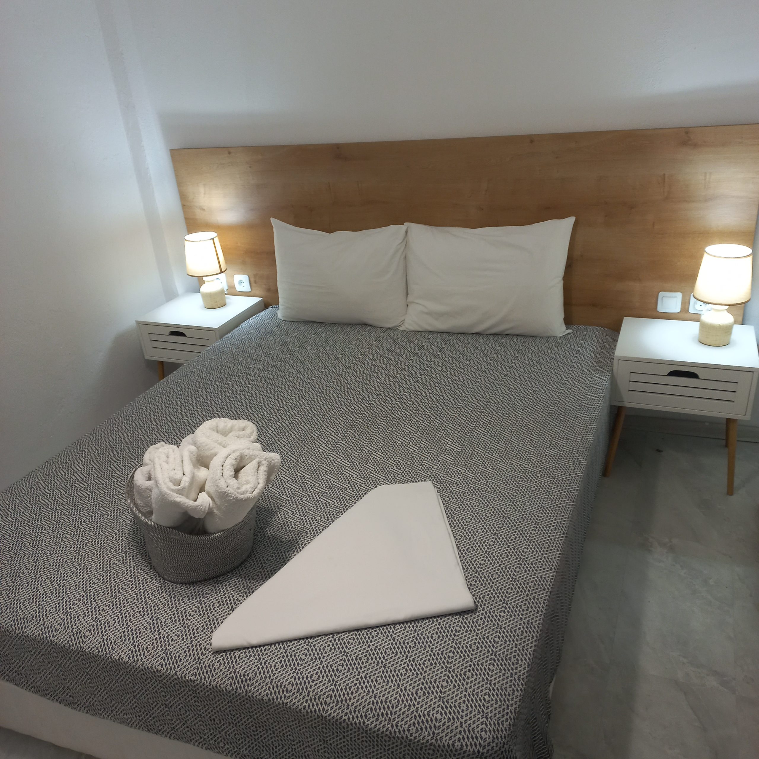 Marti Garden suites standard suite.jpg