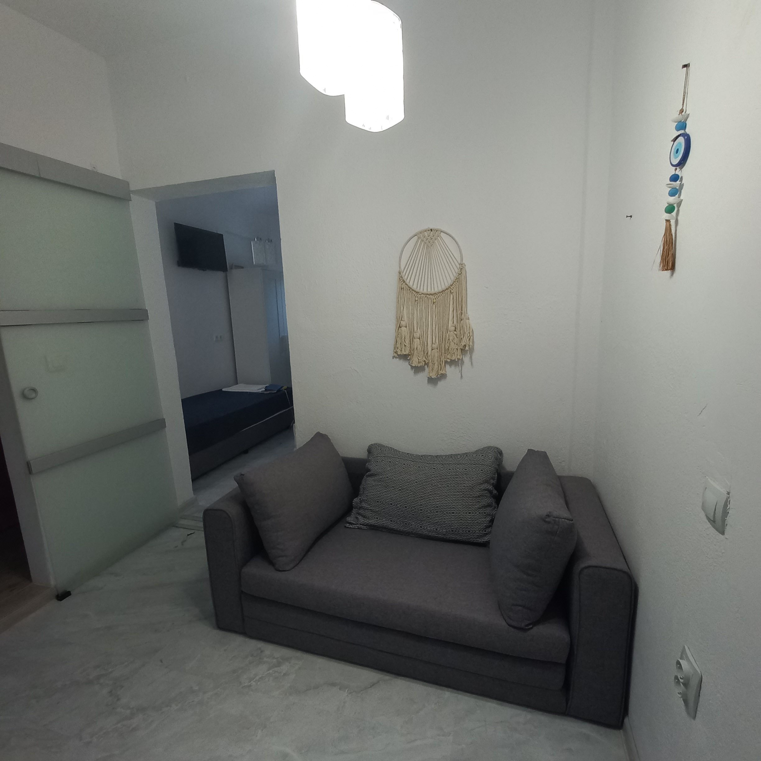 Marti Garden suites suite standard sofa.jpg