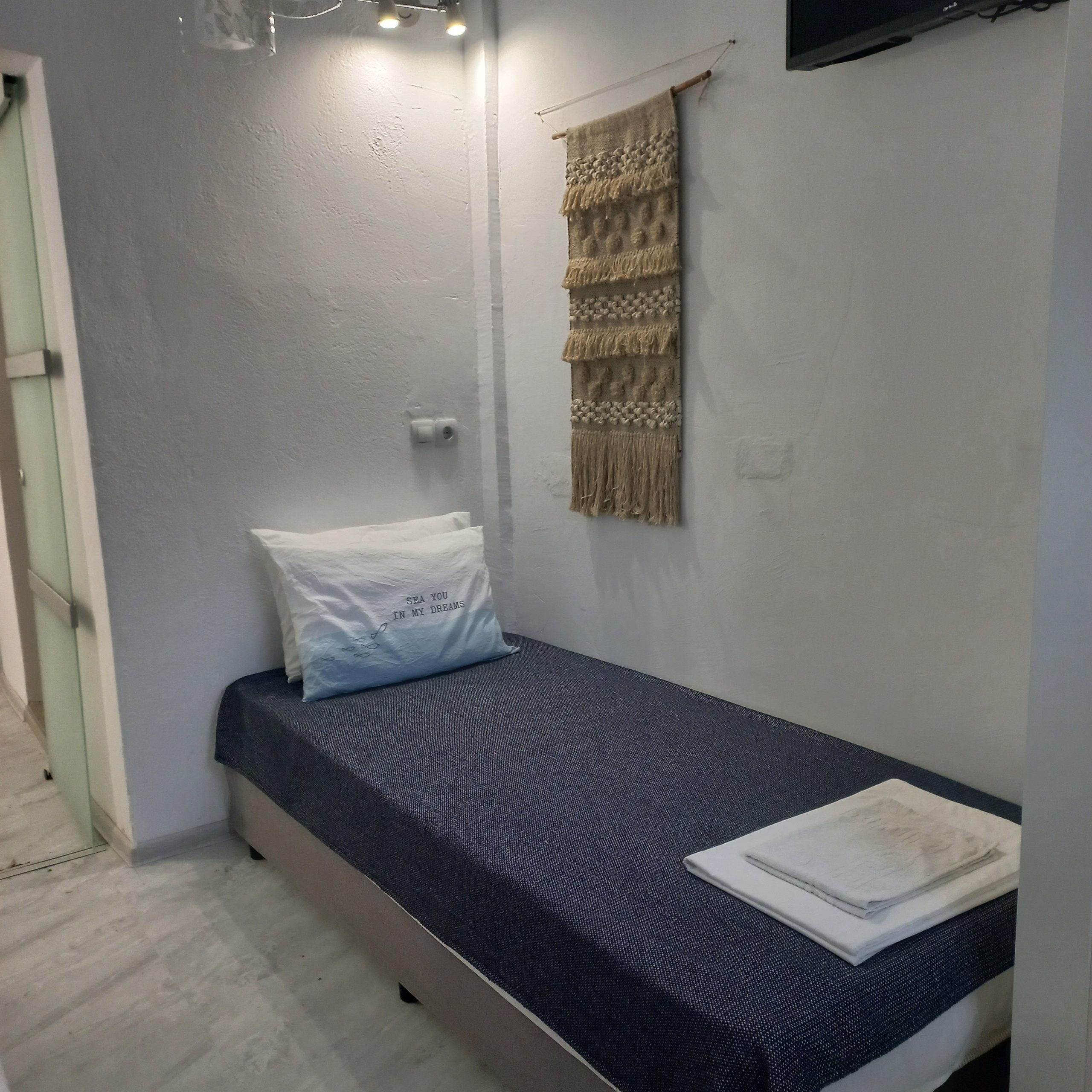Marti Garden suites suite standard.jpg