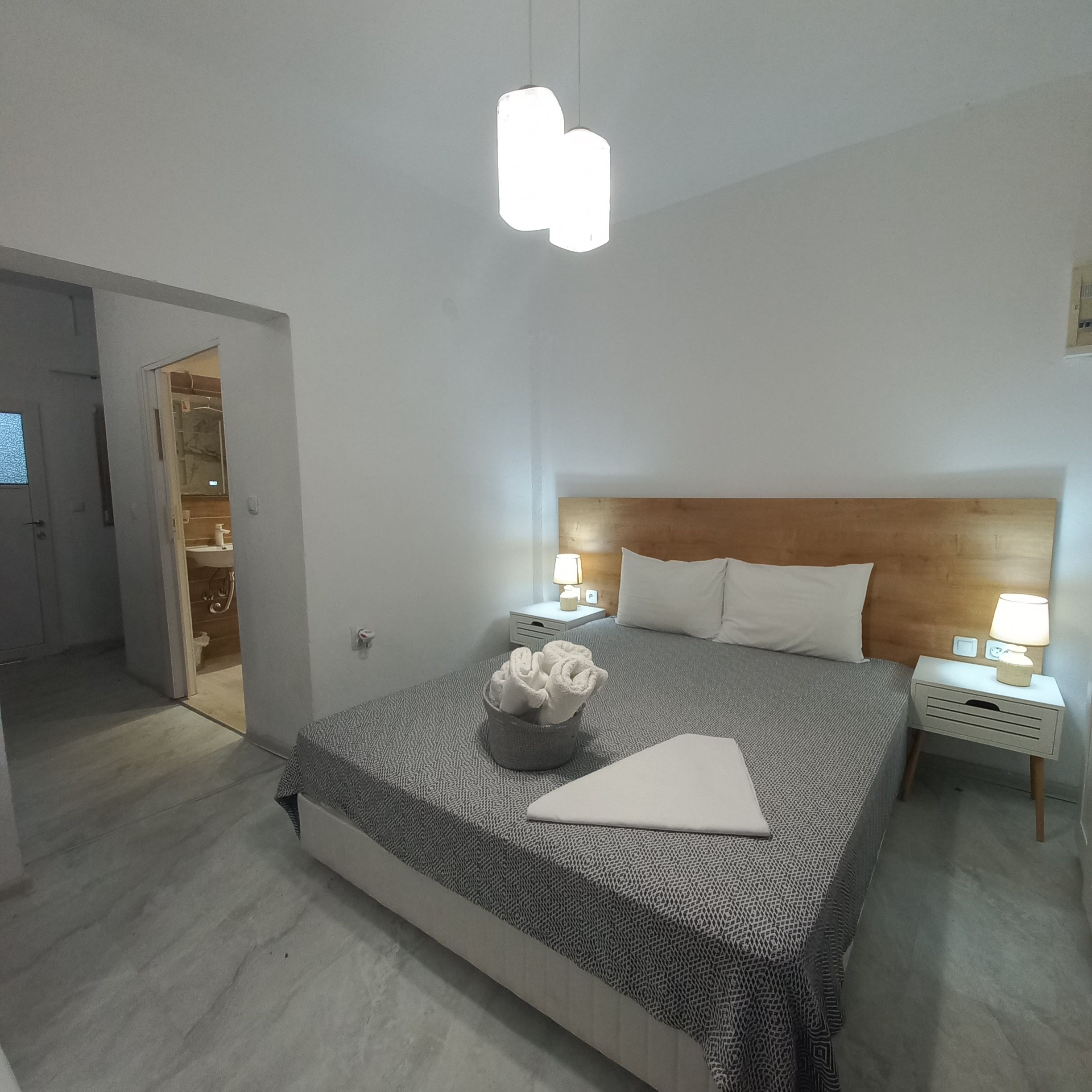 Marti Garden suites suite std.jpg