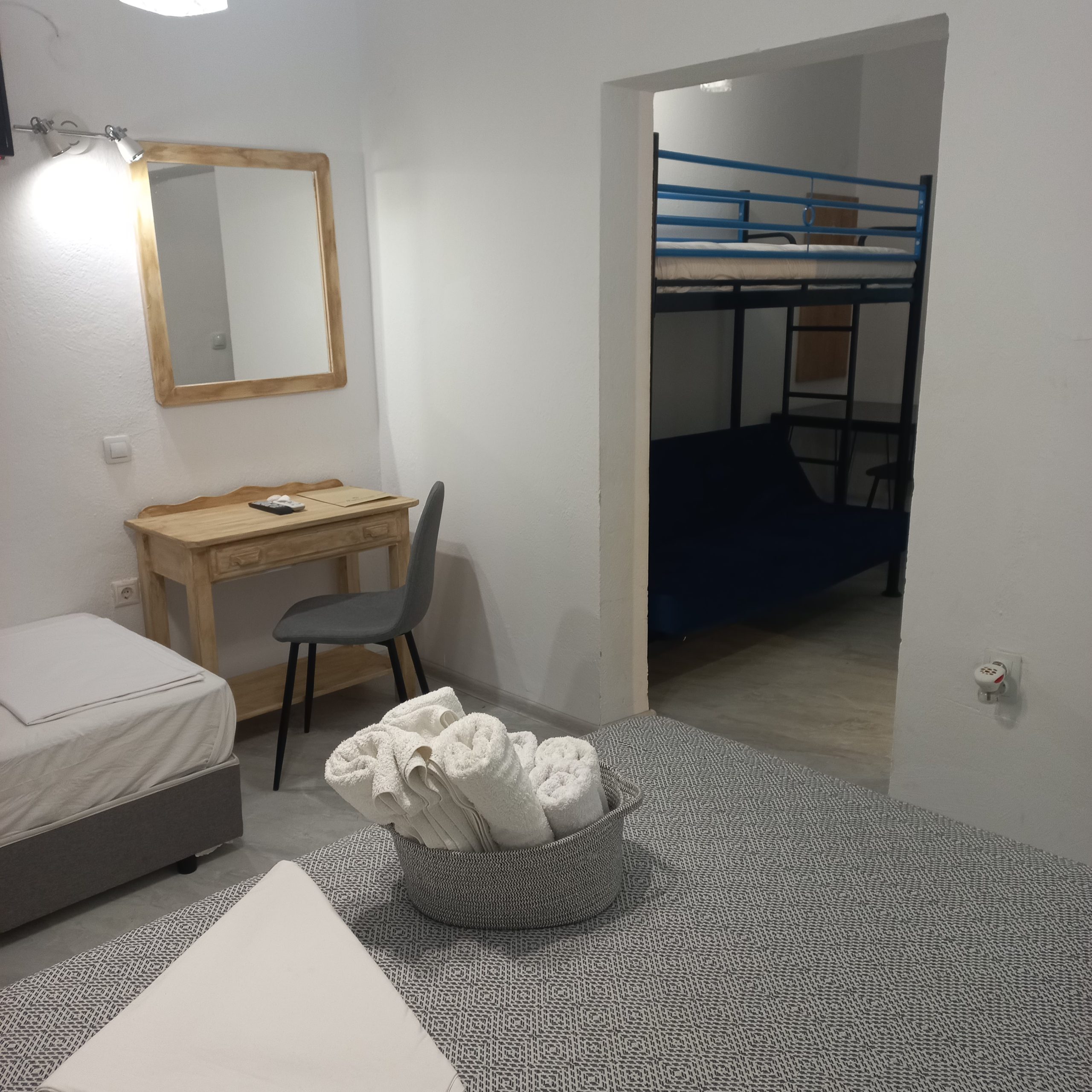 Marti Garden suites suite xl garden.jpg
