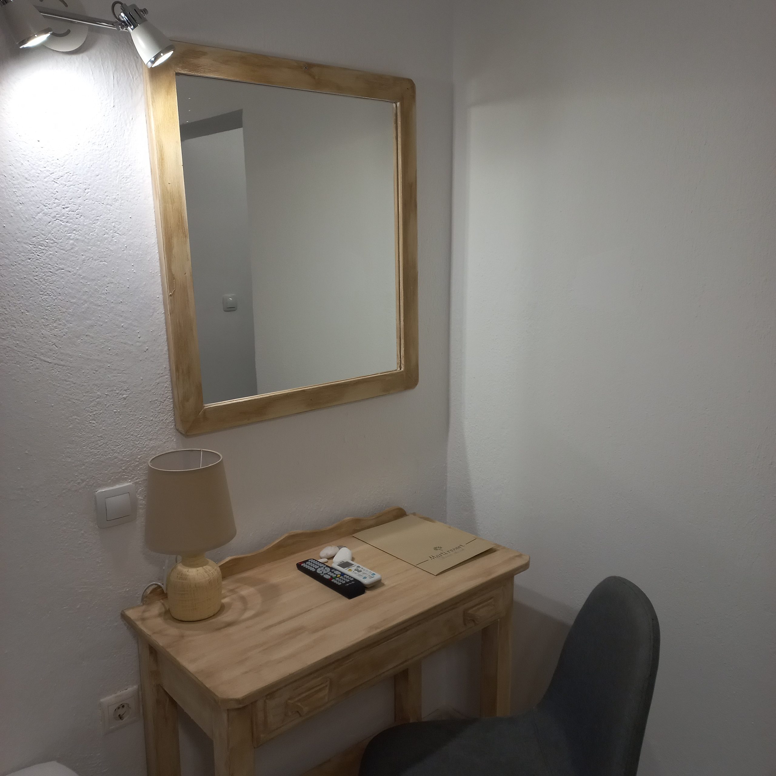 Marti Garden suites xl garden view.jpg