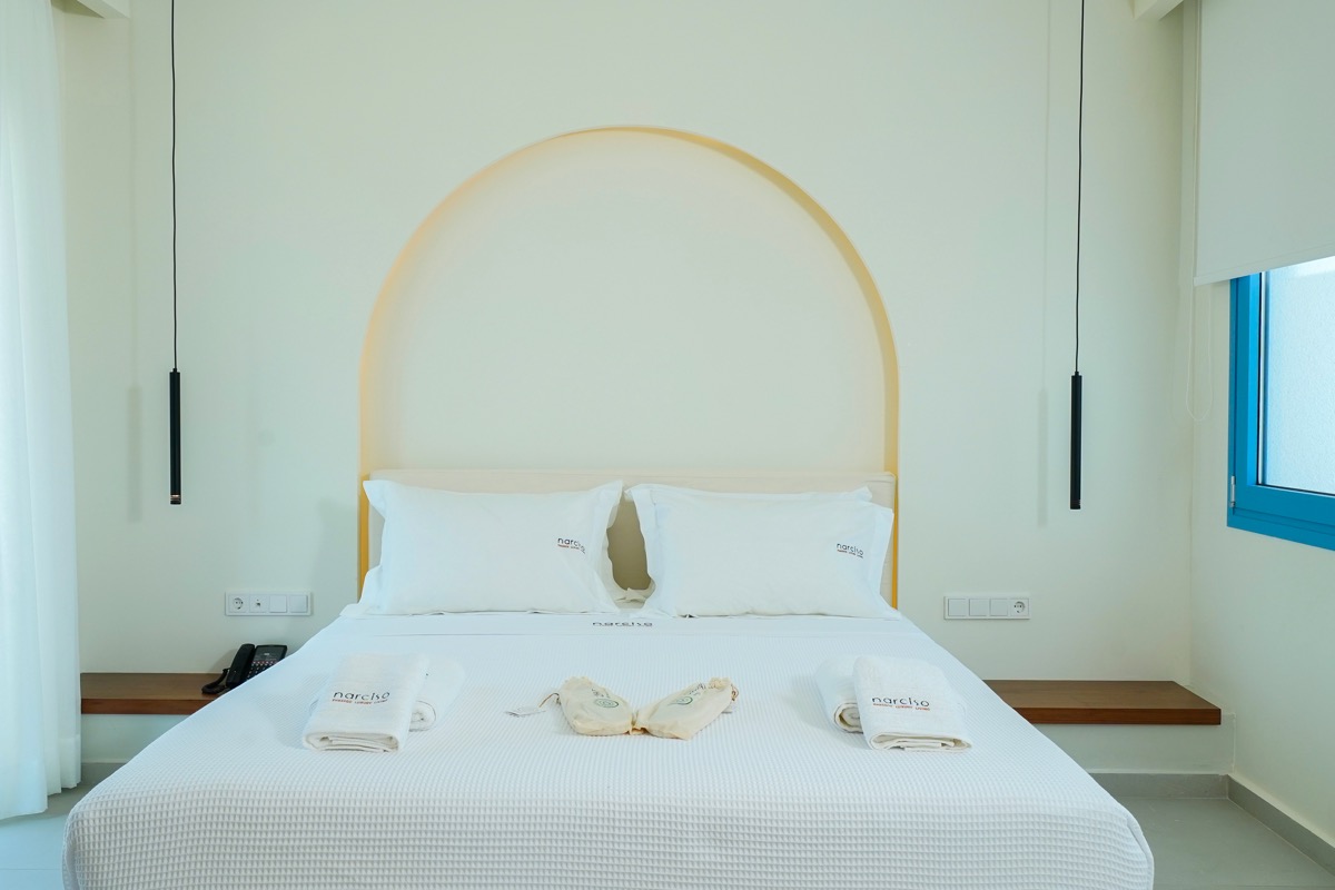 Narciso Luxury Suites elite suite.jpg