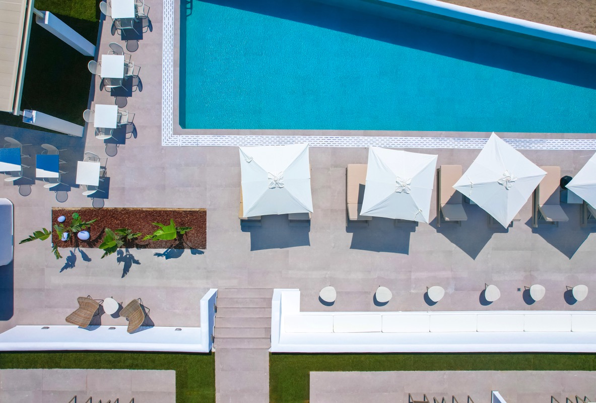 Narciso Luxury Suites iz ptičje perspektive.jpg