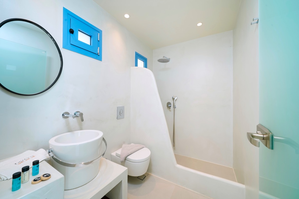 Narciso Luxury Suites kupatilo elite suite.jpg