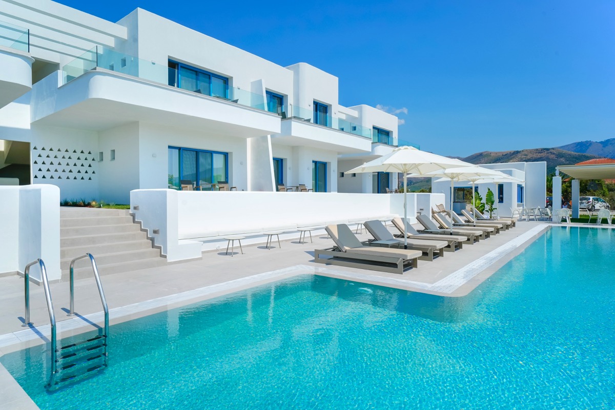 Narciso Luxury Suites zgrada.jpg