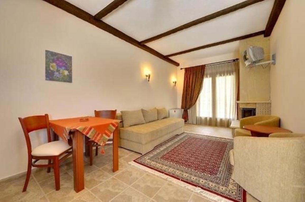 Tsigoura Hotel appartment.jpg