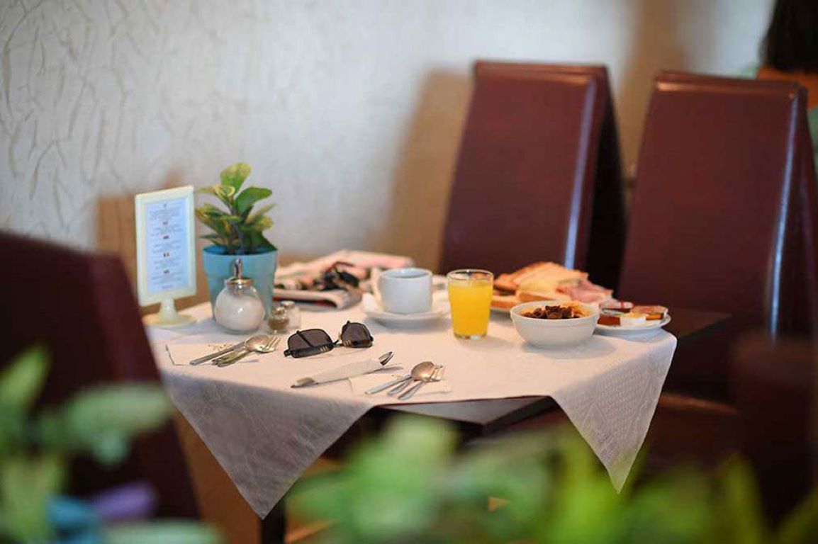 Hotel Central restoran.jpg