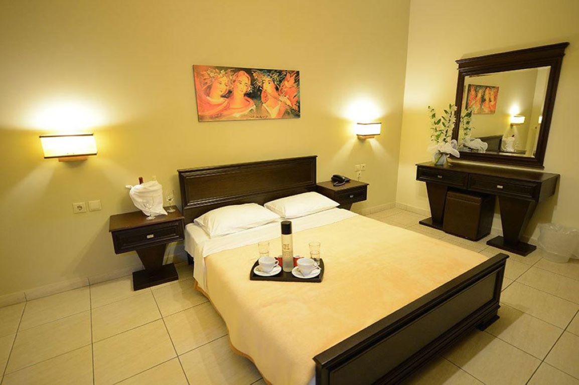 Hotel Central standard soba.jpg