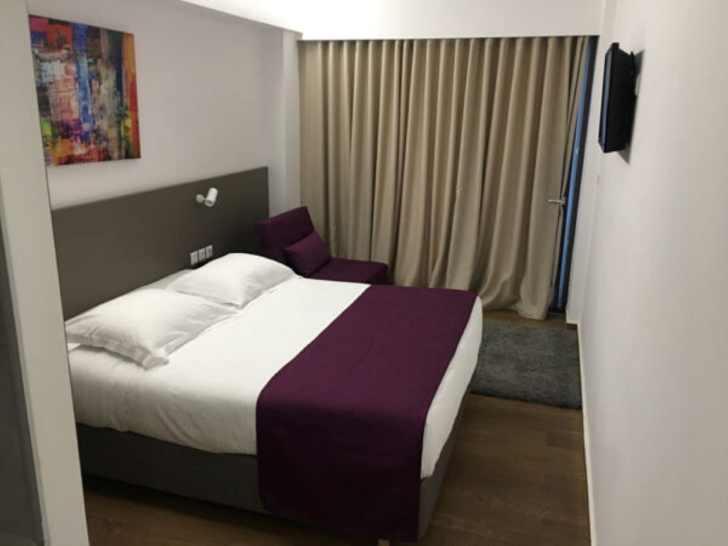 Olympos Suites Apartments double room.jpg