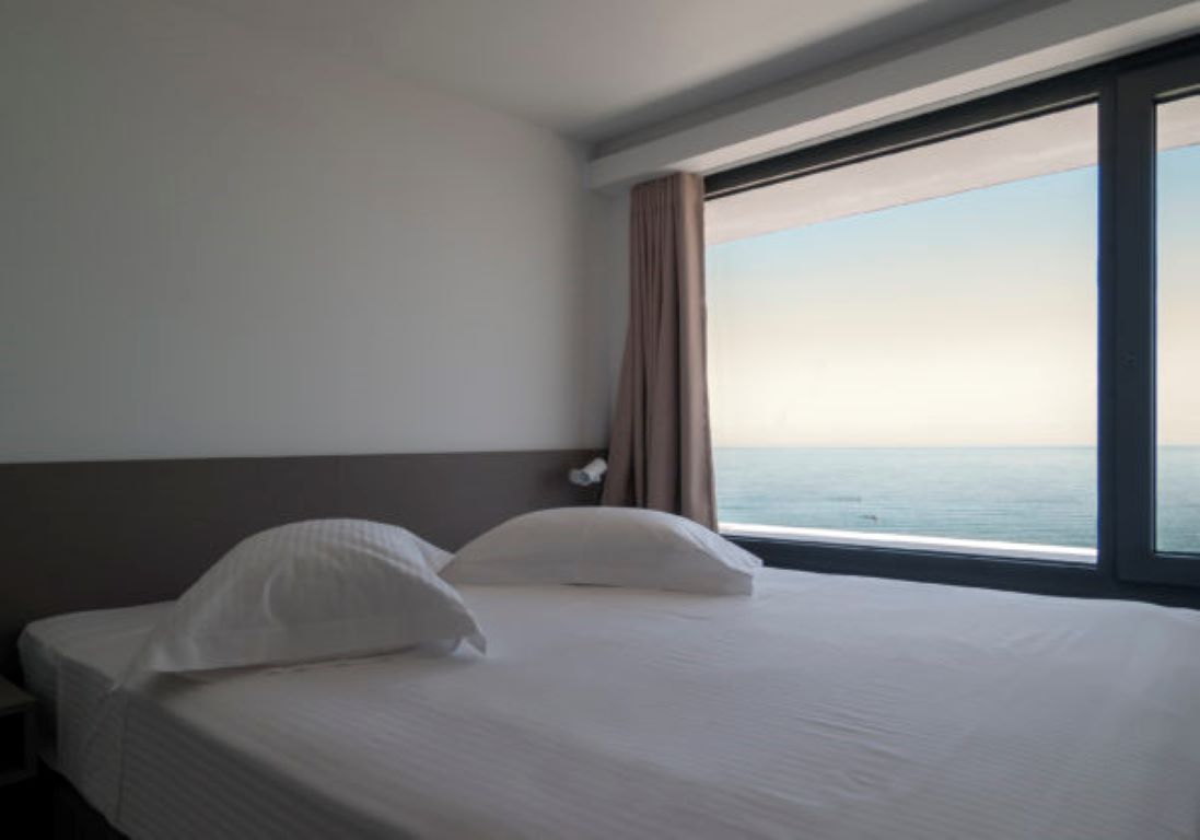 Olympos Suites Apartments mezoneta SW.jpg