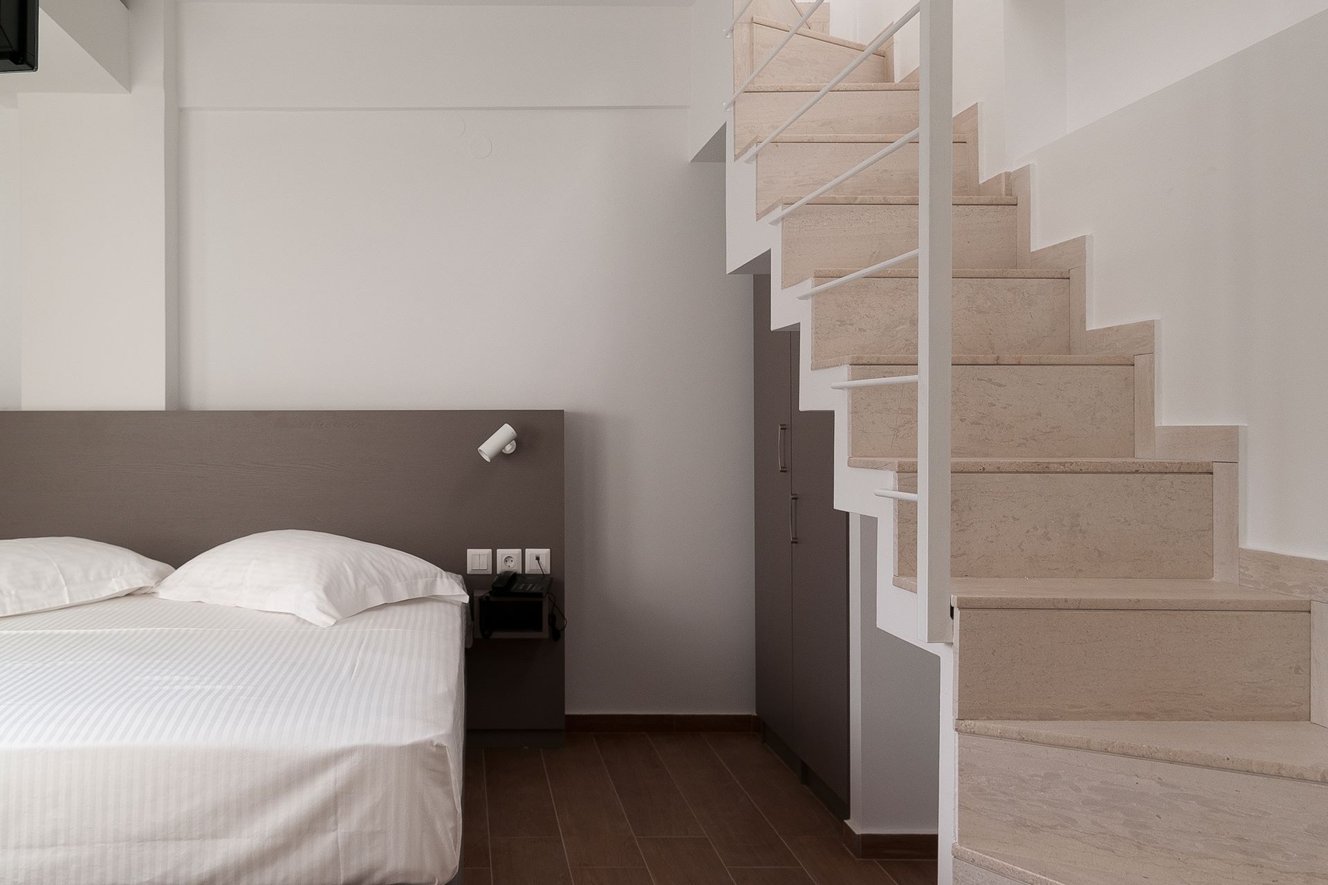 Olympos Suites Apartments mezoneta mount view.jpg