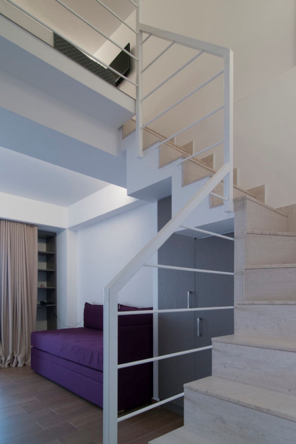 Olympos Suites Apartments mezoneta sea view oba nivoa.jpg